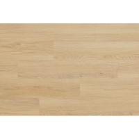 Arbiton Woodric EIR 4.0/0.55 Lavant oak