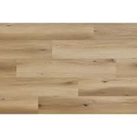 Arbiton Woodric EIR 4.0/0.55 Garland oak