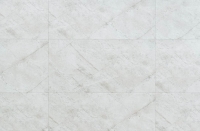 Arbiton Amaron Forma 5.0/0.55 Braga silver