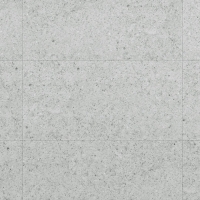 Arbiton Amaron Forma 5.0/0.55 Aveiro silver