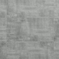 Arbiton Amaron Forma 5.0/0.55 Amadora grey