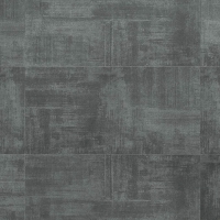 Arbiton Amaron Forma 5.0/0.55 Amadora anthracite