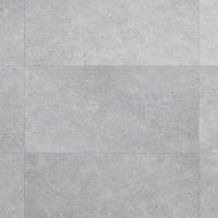 Arbiton Amaron Forma 5.0/0.55 Ninaventura silver