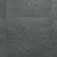 Arbiton Amaron Forma 5.0/0.55 Ninaventura anthracite