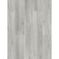 Arbiton Amaron Wood 5.0/0.55 Alaskan oak