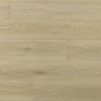 Arbiton Amaron Wood EIR 5.0/0.55 Johannes oak