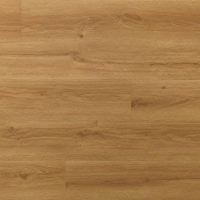 Arbiton Amaron Wood EIR 5.0/0.55 Cornel oak