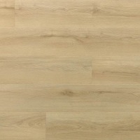 Arbiton Amaron Wood EIR 5.0/0.55 Princeton oak