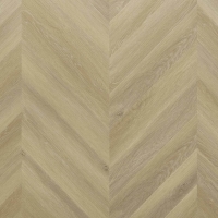 Arbiton Amaron Chevron 5.0/0.55 Johannes oak