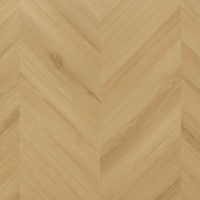 Arbiton Amaron Chevron 5.0/0.55 Virgin oak