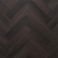 Arbiton Amaron Herringbone EIR 5.0/0.55 Empire oak
