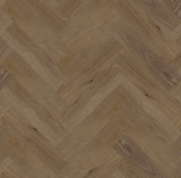 Arbiton Amaron Herringbone EIR 5.0/0.55 Georgetown oak