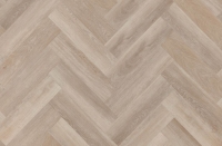 Arbiton Amaron Herringbone EIR 5.0/0.55 Stamford oak