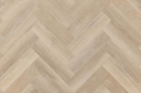 Arbiton Amaron Herringbone EIR 5.0/0.55 Dearwood oak