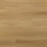 Arbiton Amaron Wood Acoustic 6.3/0.55 Menor oak