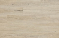 Arbiton Woodric EIR Mineral Dryback 2.5/0.55 Brandon oak