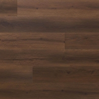 Arbiton Amaron Superiore EIR 5.0/0.55 Segovia oak