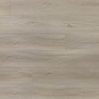 Arbiton Amaron Superiore EIR 5.0/0.55 Greyland oak