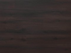 Arbiton Amaron Superiore EIR 5.0/0.55 Balmoral oak