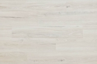 Arbiton Woodric EIR Mineral Dryback 2.5/0.55 Eldborg oak