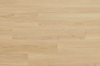 Arbiton Woodric EIR Mineral Dryback 2.5/0.55 Lavant oak