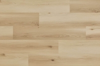 Arbiton Woodric EIR Mineral Dryback 2.5/0.55 Nordland oak