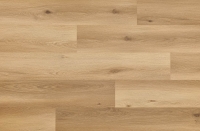 Arbiton Woodric EIR Mineral Dryback 2.5/0.55 Cavaillon oak