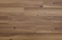 Arbiton Woodric EIR Mineral Dryback 2.5/0.55 Dallas oak