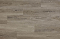 Arbiton Woodric EIR Mineral Dryback 2.5/0.55 Lincoln oak