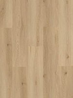 Arbiton Amaron Wood Mineral Dryback 2.5/0.55 Yankee oak