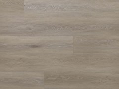 Arbiton Amaron Wood EIR Mineral Dryback 2.5/0.55 Tampa oak