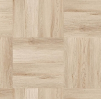 Arbiton Amaron Herringbone Mineral Dryback 2.5/0.55 Harlow oak