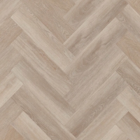 Arbiton Amaron Herringbone Mineral Dryback 2.5/0.55 Stamford oak