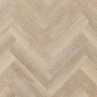 Arbiton Amaron Herringbone Mineral Dryback 2.5/0.55 Dearwood oak