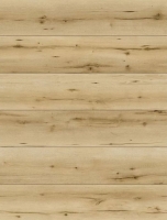 Arteo 8mm XL 54831 Denali tölgy WR laminált padló LPA-54831WR