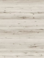 Arteo 8mm XL 54835 Porto tölgy WR laminált padló LPA-54835WR