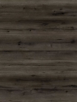 Arteo 8mm XL 54837 Hradok tölgy WR laminált padló LPA-54837WR