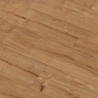 Arteo 8mm XL 55086 Elbrus tölgy WR laminált padló LPA-55086WR