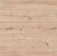 Arteo 8mm XL 55087 Gibson tölgy WR laminált padló LPA-55087WR