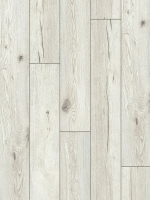 Arteo 8mm M 55012 Asal tölgy WR laminált padló LPA-55012WR