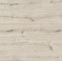 Arteo 8mm XL 55089 Palmar tölgy WR laminált padló LPA-55089WR