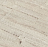 Arteo 8mm XL 55090 Sonora tölgy WR laminált padló LPA-55090WR