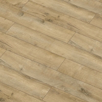 Arteo 8mm S 54806 Connemara tölgy WR laminált padló LPA-54806WR