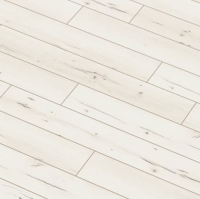 Arteo 8mm S 54808 Famara tölgy WR laminált padló LPA-54808WR