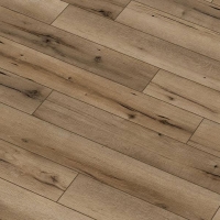 Arteo 8mm S 54809 Kalymnos tölgy WR laminált padló LPA-54809WR