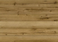 Arteo 8mm S 54810 Kruger tölgy WR laminált padló LPA-54810WR