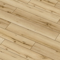 Arteo 8mm S 54811 Denali tölgy WR laminált padló LPA-54811WR