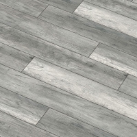 Arteo 8mm S 54812 Dakar tölgy WR laminált padló  LPA-54812WR