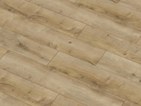 Arteo 8mm M 56620 Bajkal tölgy WR laminált padló LPA-56620WR