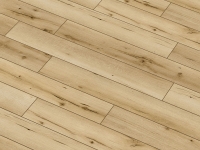 Arteo 10mm S 53679 Denali tölgy WR laminált padló LPA-53679WR